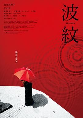 日韩av日韩av