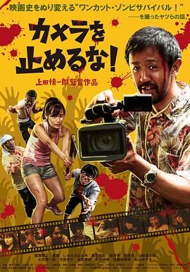日韩av日韩av